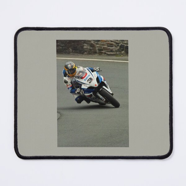 Item preview, Guy Martin designed and sold by Felixquino.