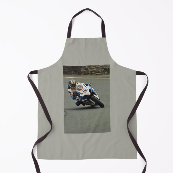 Item preview, Guy Martin designed and sold by Felixquino.