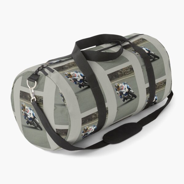 Item preview, Guy Martin          designed and sold by Felixquino.