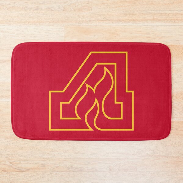 Item preview, Cool Atlanta Icon designed and sold by sireumstore.