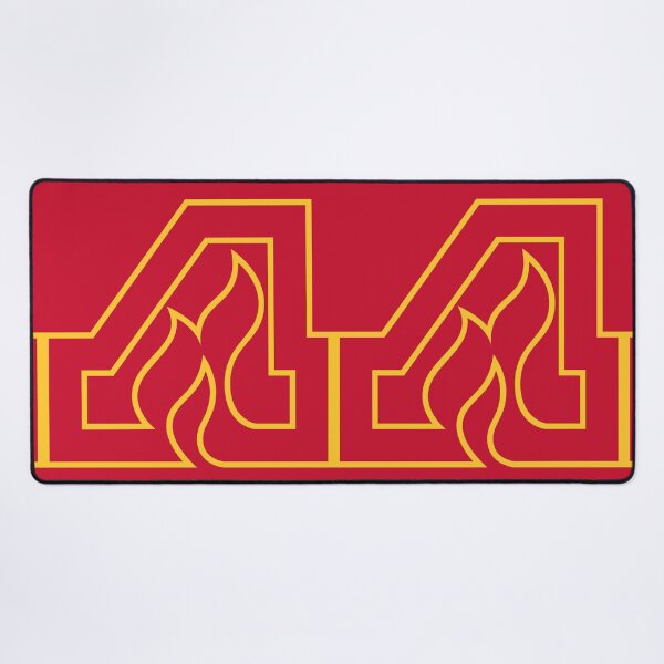 Item preview, Cool Atlanta Icon designed and sold by sireumstore.