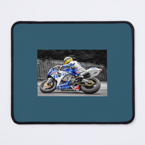 Item preview, Guy Martin         designed and sold by Felixquino.