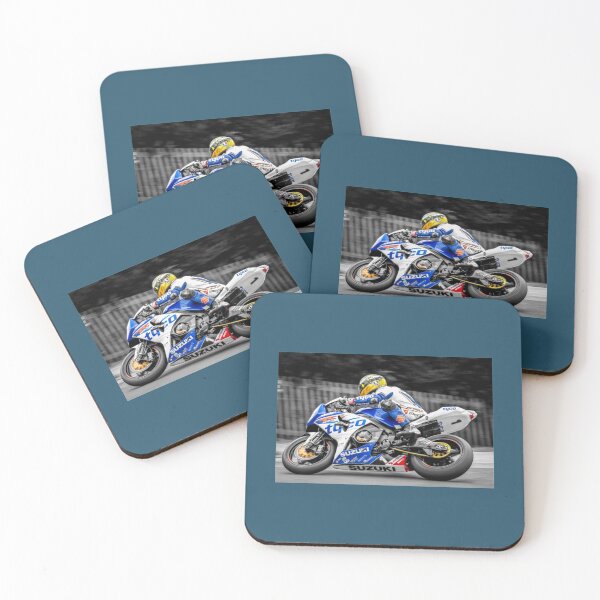 Item preview, Guy Martin         designed and sold by Felixquino.