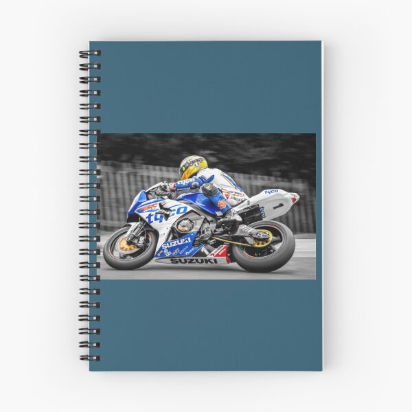 Item preview, Guy Martin         designed and sold by Felixquino.