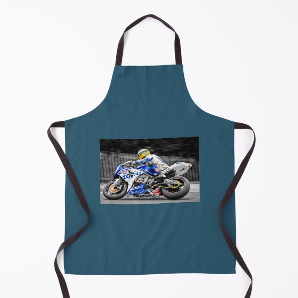 Item preview, Guy Martin designed and sold by Felixquino.