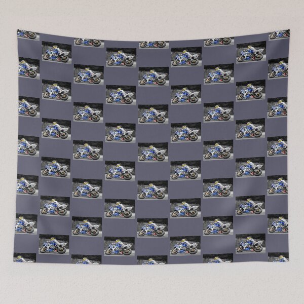 Item preview, Guy Martin         designed and sold by Felixquino.