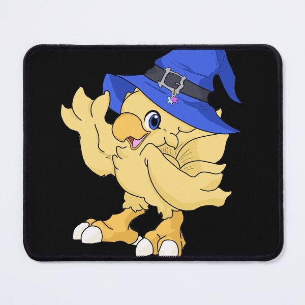Item preview, CHOCOMAGE designed and sold by FabledFenrir.