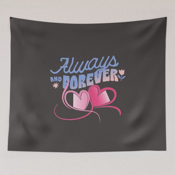 Item preview, Valentines day designed and sold by grickodd.