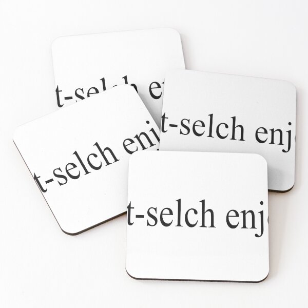 Item preview, The Emet-Selch Enjoyer designed and sold by alolanoak.