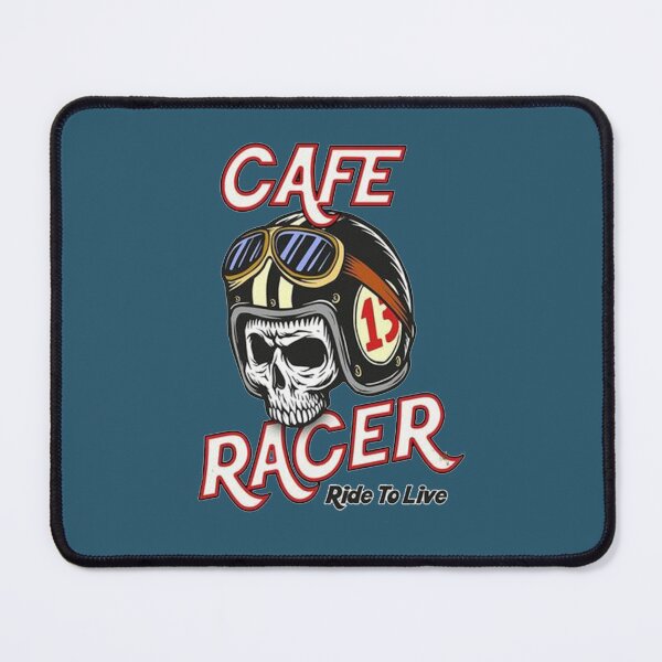 Item preview, Guy Martin Skull Merchandise designed and sold by Felixquino.