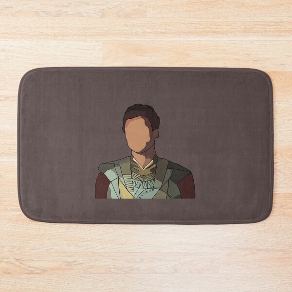 Item preview, Eros designed and sold by idearstyles ♡.
