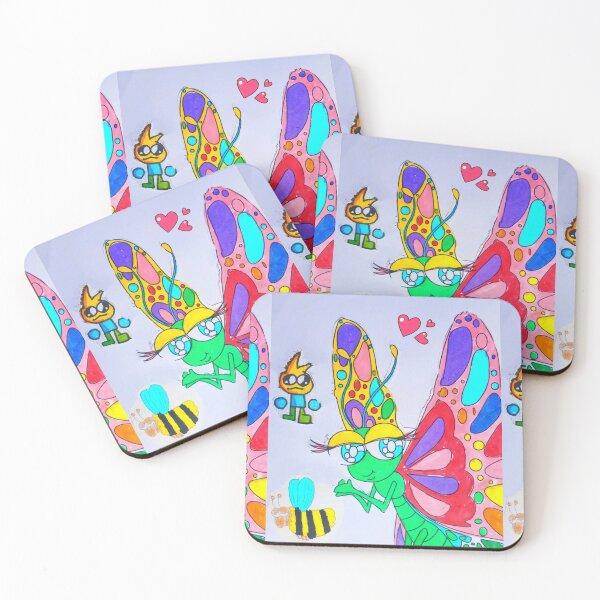 Item preview, Butterfly designed and sold by Igorsalik.