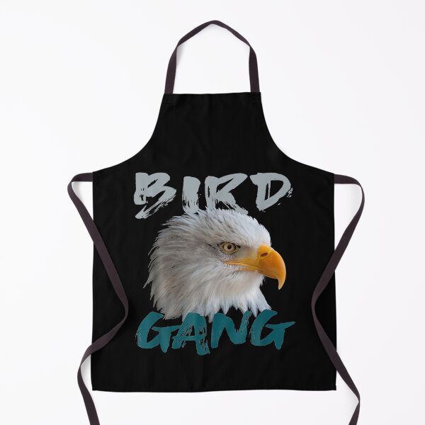 Item preview, Eagle Bird Gang Funny Philadelphia Gifts designed and sold by hoangminhSHOP.