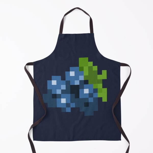 Item preview, Pam's Harvestcraft Juniper Berry designed and sold by RedFootedBooby.