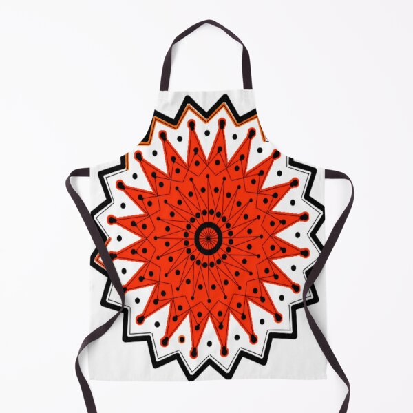 Item preview, mandala artwork designed and sold by Mayanka24.