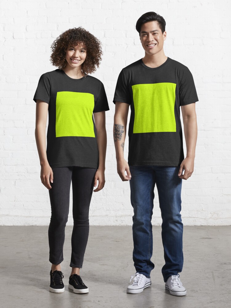 volt color t shirts