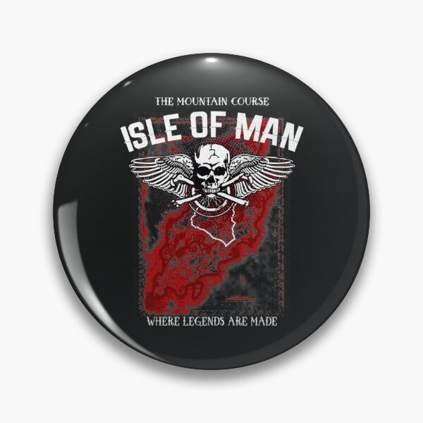 Item preview, Isle Of Man     designed and sold by Felixquino.
