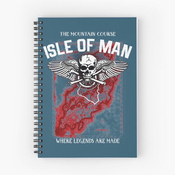 Item preview, Isle Of Man     designed and sold by Felixquino.