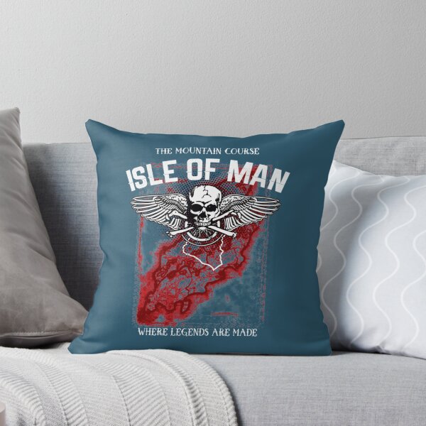 Item preview, Isle Of Man     designed and sold by Felixquino.
