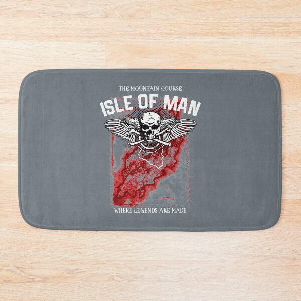 Item preview, Isle Of Man     designed and sold by Felixquino.