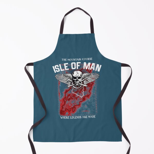 Item preview, Isle Of Man designed and sold by Felixquino.