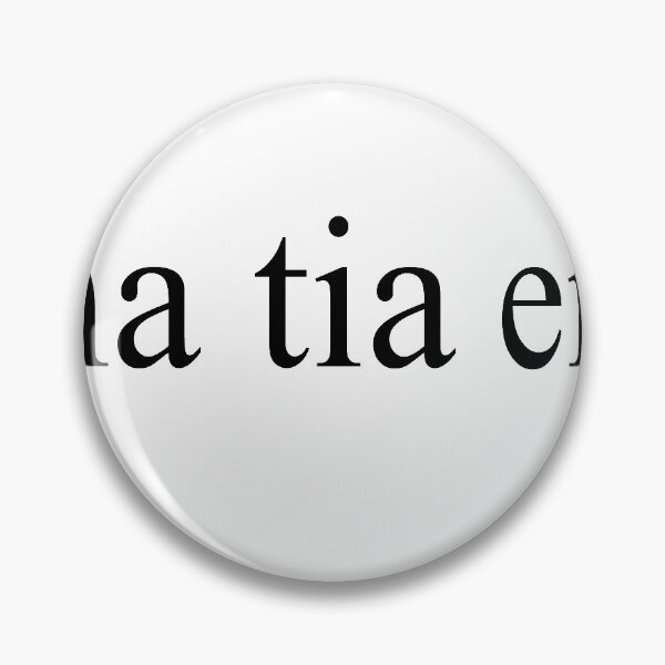 Item preview, The G'raha Tia Enjoyer designed and sold by alolanoak.