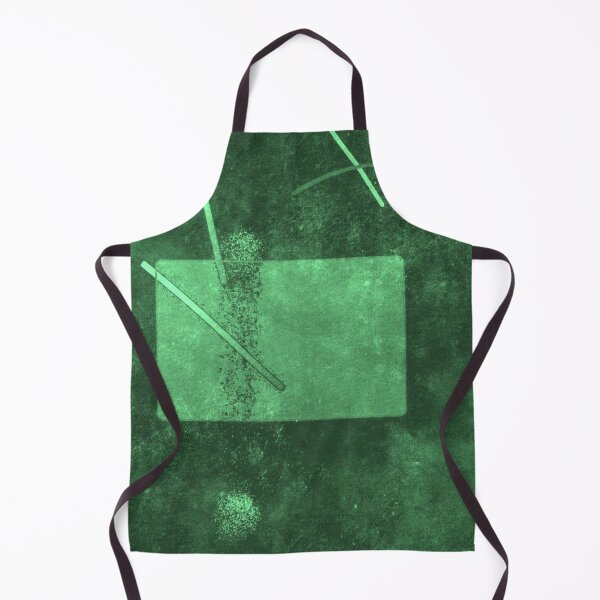 Item preview, 20 052201 designed and sold by crescenti.