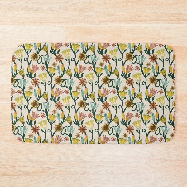 Item preview, Copy of Cairo Gold designed and sold by fullermusings.