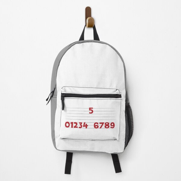 Item preview, High Five… designed and sold by Phil Tessier Too.
