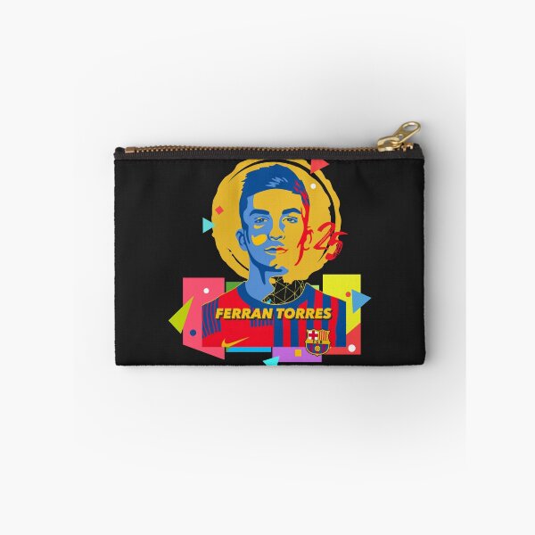 Item preview, Ferran Torres Barca designed and sold by QlickDesign.