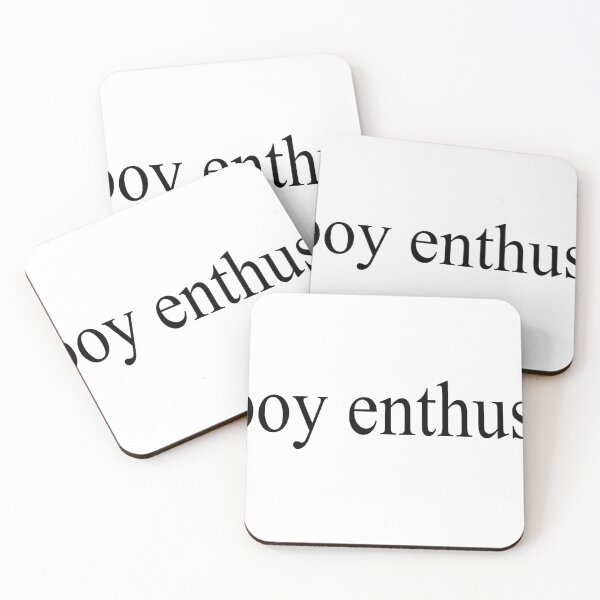 Item preview, The Catboy Enthusiast designed and sold by alolanoak.