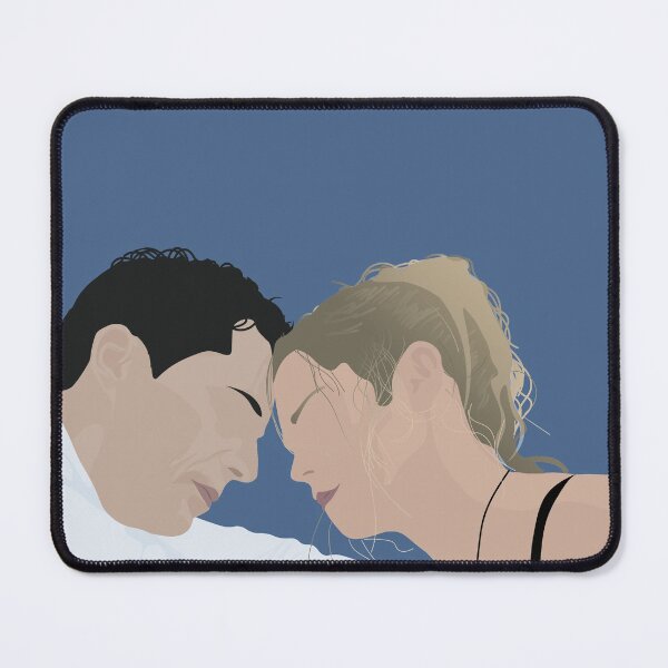 Item preview, mon coeur designed and sold by Pinu92.