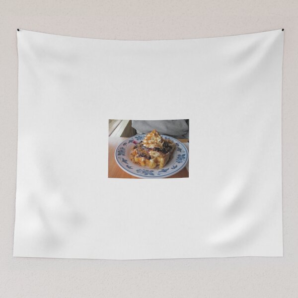 Item preview, Waffle Hut waffles designed and sold by AuntieBarbie.