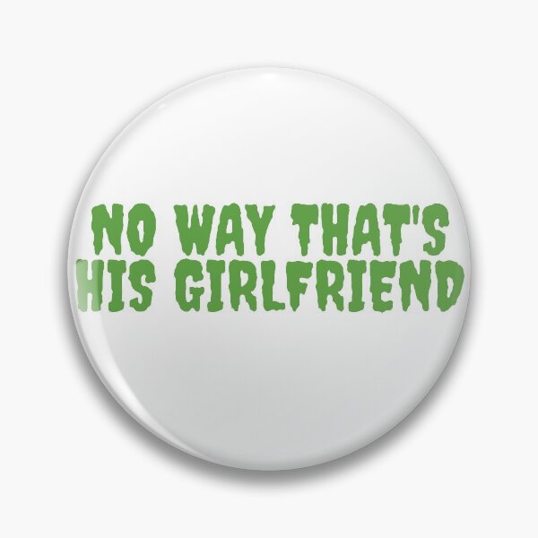 Item preview, The Lizard No Way Home designed and sold by Awkward-Ginger.