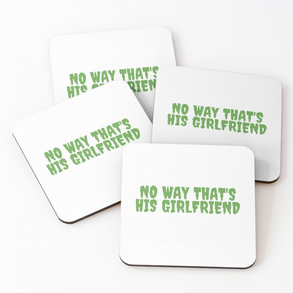 Item preview, The Lizard No Way Home designed and sold by Awkward-Ginger.