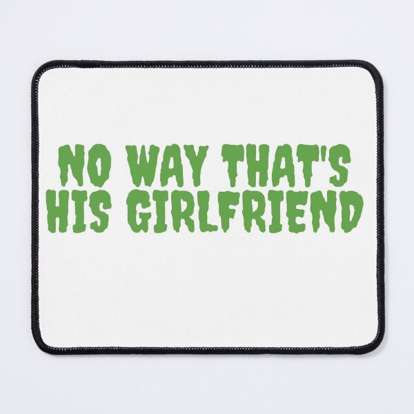 Item preview, The Lizard No Way Home designed and sold by Awkward-Ginger.