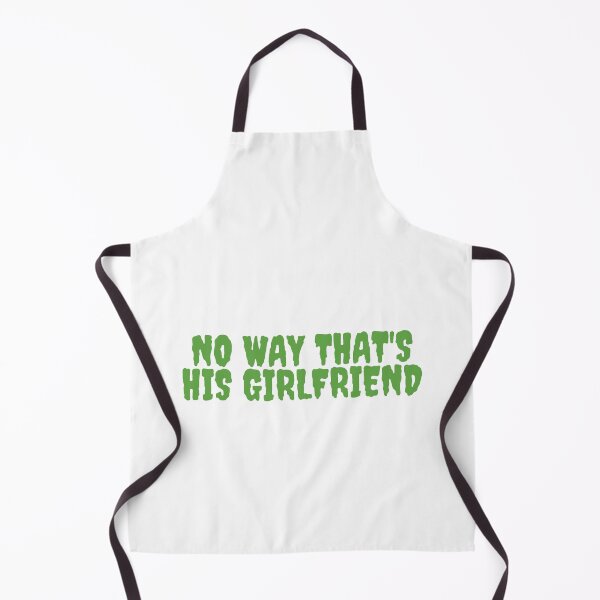 Item preview, The Lizard No Way Home designed and sold by Awkward-Ginger.