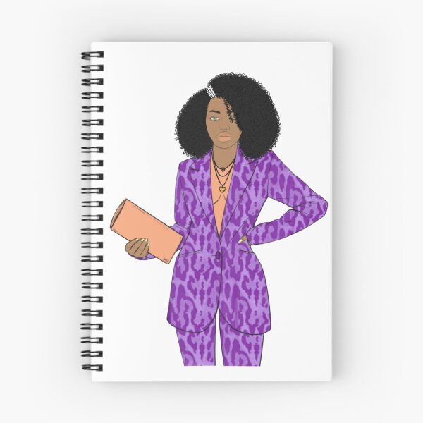 Item preview, Vision Board | Visionary Black Women Art // Coins and Connections designed and sold by CoinsandConnect.