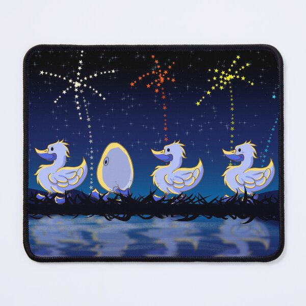 Item preview, happy 2022 designed and sold by Yashamaru.