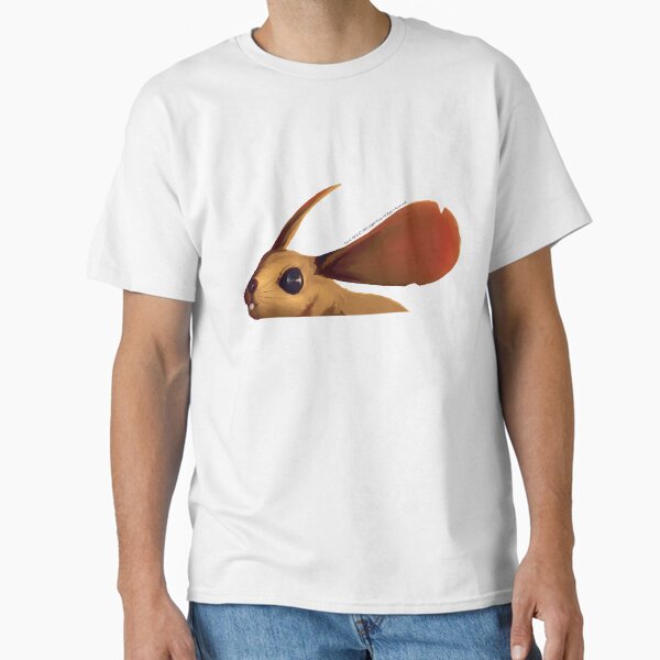 Item preview, Peek! A desert mouse! designed and sold by Caro Liikanen.