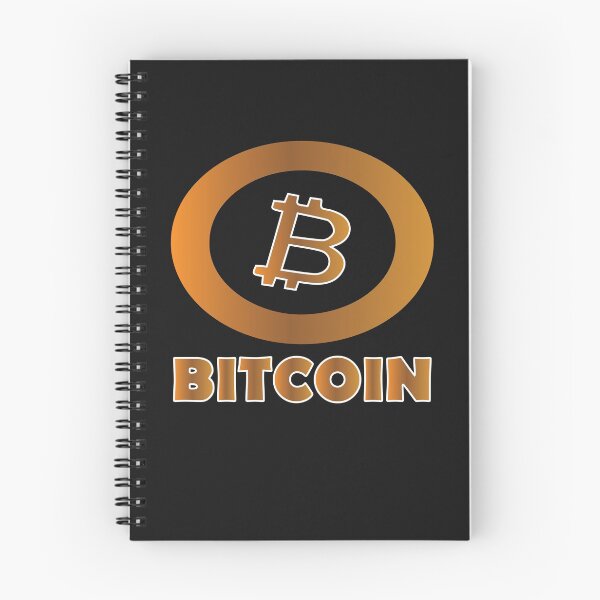 Item preview, crypto bitcoin designed and sold by zamona.