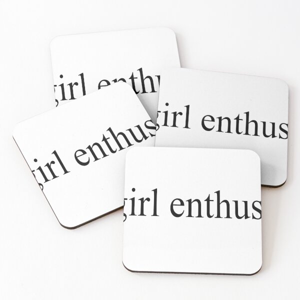 Item preview, The Catgirl Enthusiast designed and sold by alolanoak.