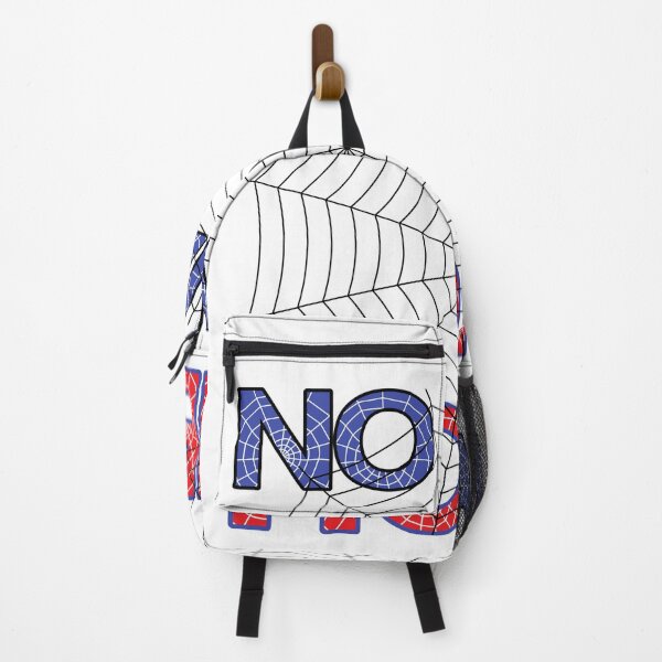 Item preview, No Way Home designed and sold by AbdullahMuneer.