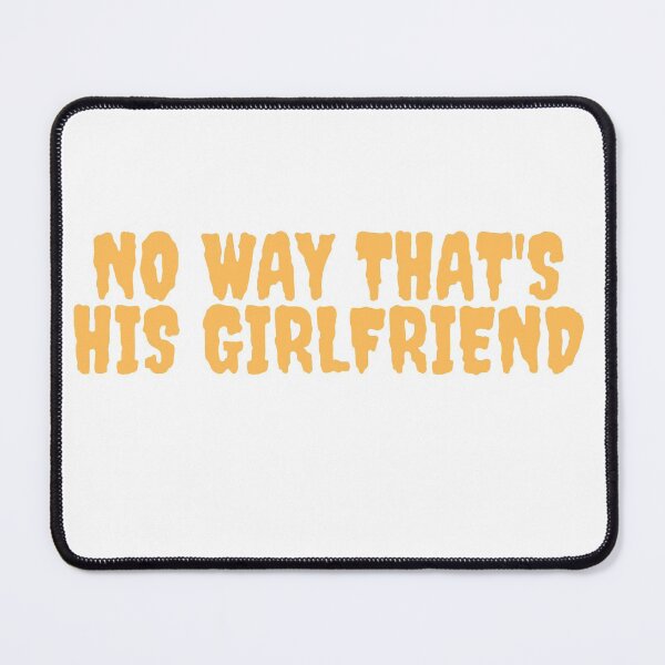 Item preview, The Lizard No Way Home designed and sold by Awkward-Ginger.