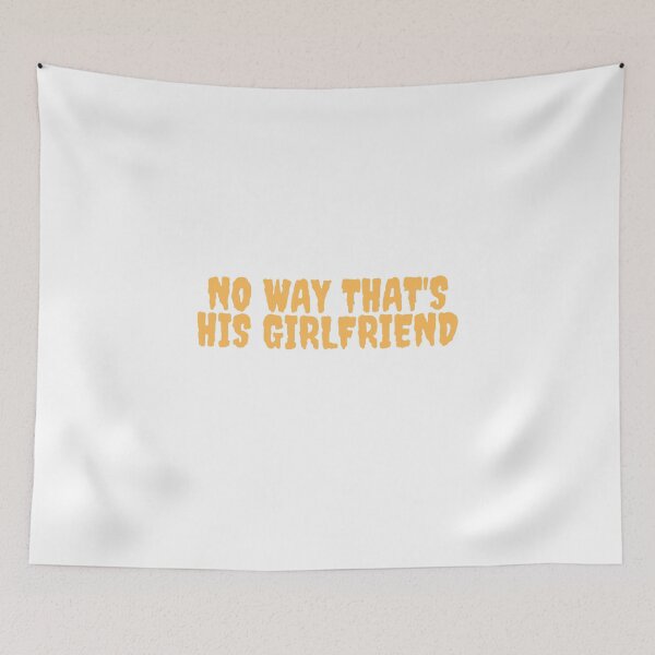 Item preview, The Lizard No Way Home designed and sold by Awkward-Ginger.