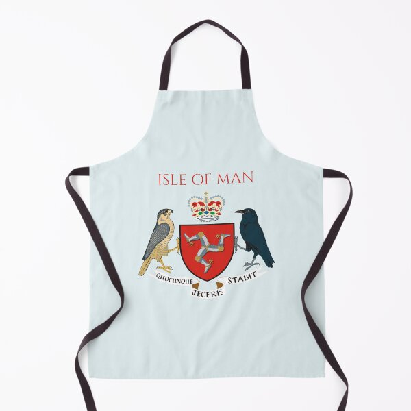 Item preview, Isle of Man designed and sold by Felixquino.