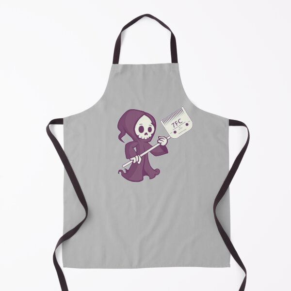 Item preview, Groom Reaper designed and sold by mclaurin612.