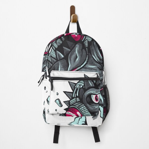 Item preview, Dinosaur designed and sold by Dreams2022.