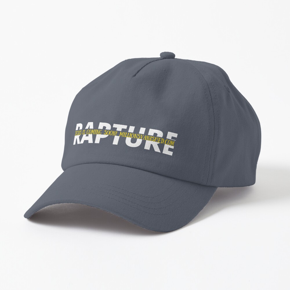Item preview, Dad Hat designed and sold by 1thes416.