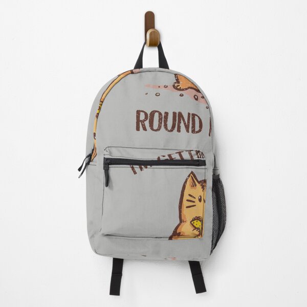 Item preview, Round is a Shape designed and sold by kg07.
